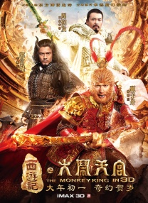 国产精品视频久久久久
